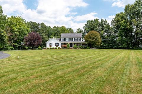 107 Fork Dr, Mount Orab, OH 45154 photo 23