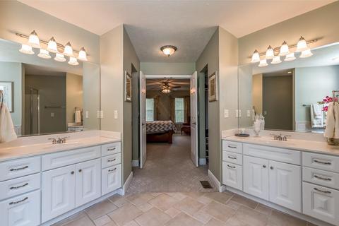 107 Fork Dr, Mount Orab, OH 45154 photo 11