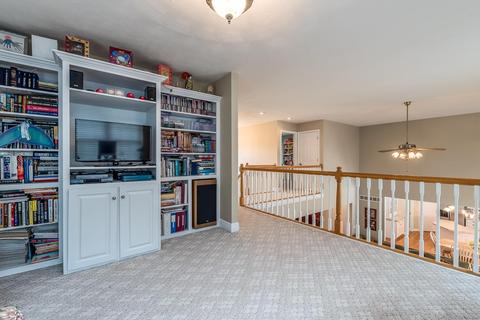 107 Fork Dr, Mount Orab, OH 45154 photo 17