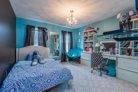 107 Fork Dr, Mount Orab, OH 45154 photo 13