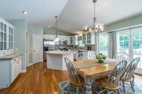 107 Fork Dr, Mount Orab, OH 45154 photo 5
