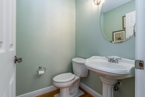107 Fork Dr, Mount Orab, OH 45154 photo 16