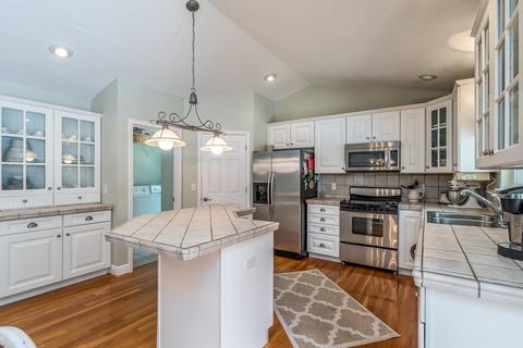 107 Fork Dr, Mount Orab, OH 45154 photo 7