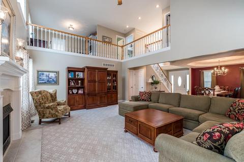 107 Fork Dr, Mount Orab, OH 45154 photo 4