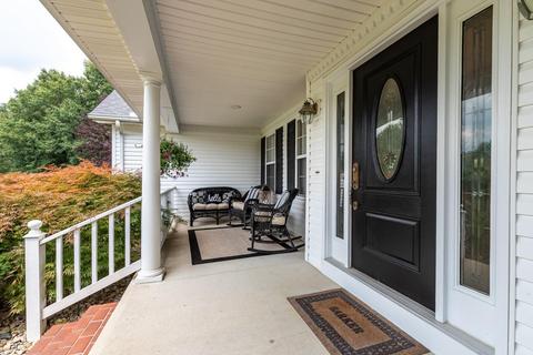 107 Fork Dr, Mount Orab, OH 45154 photo 19
