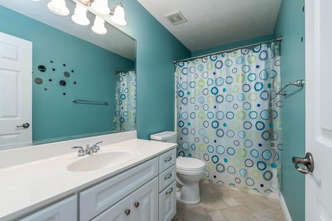 107 Fork Dr, Mount Orab, OH 45154 photo 15