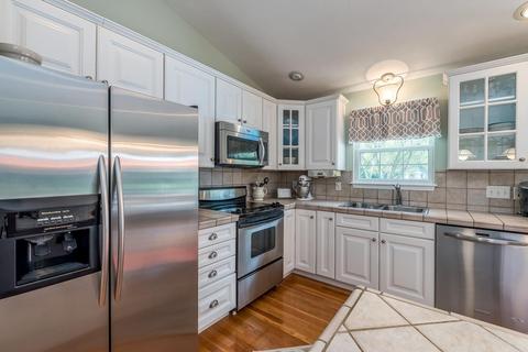 107 Fork Dr, Mount Orab, OH 45154 photo 6
