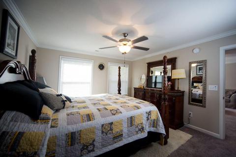 490 Heritage Sq, Harrison, OH 45030 photo 14