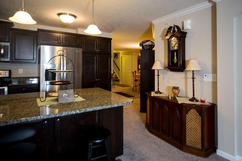 490 Heritage Sq, Harrison, OH 45030 photo 8