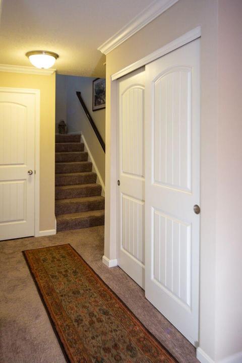 490 Heritage Sq, Harrison, OH 45030 photo 21