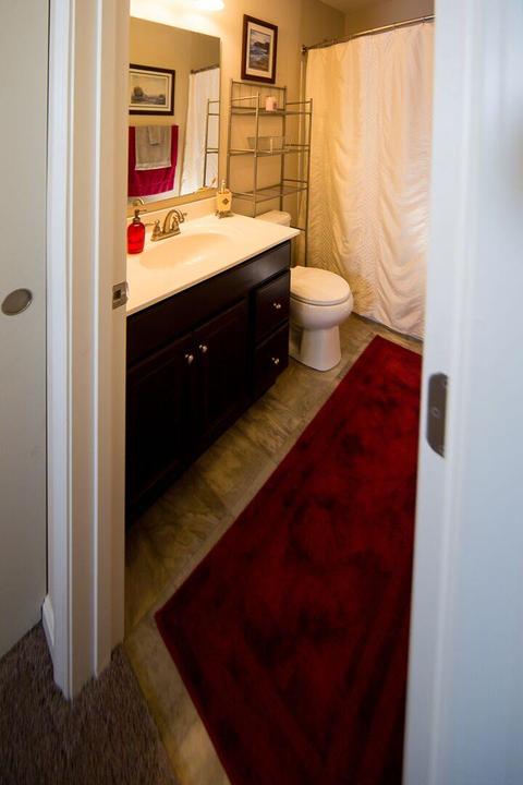 490 Heritage Sq, Harrison, OH 45030 photo 19