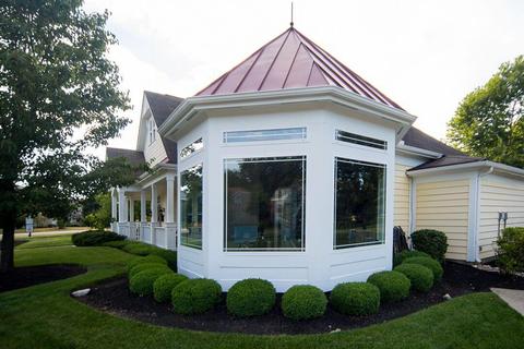 490 Heritage Sq, Harrison, OH 45030 photo 24