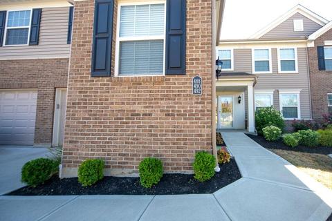 490 Heritage Sq, Harrison, OH 45030 photo 1