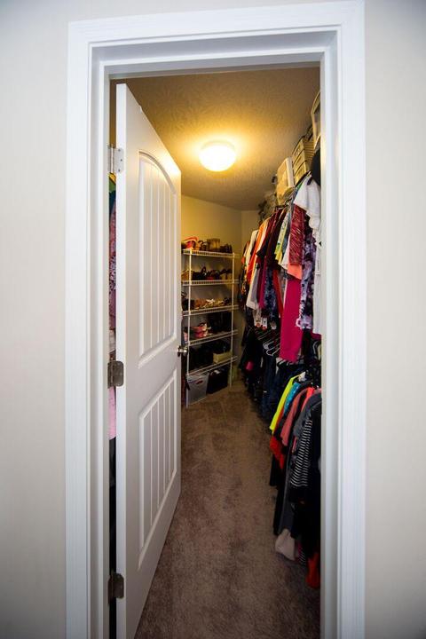 490 Heritage Sq, Harrison, OH 45030 photo 15