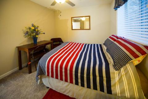 490 Heritage Sq, Harrison, OH 45030 photo 18