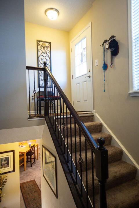 490 Heritage Sq, Harrison, OH 45030 photo 5