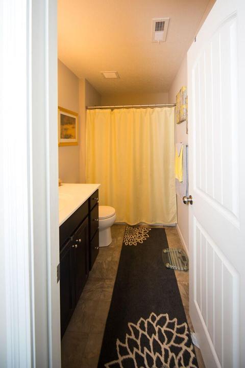 490 Heritage Sq, Harrison, OH 45030 photo 12