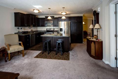 490 Heritage Sq, Harrison, OH 45030 photo 7