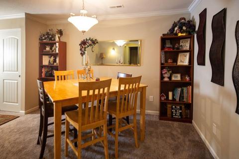 490 Heritage Sq, Harrison, OH 45030 photo 16
