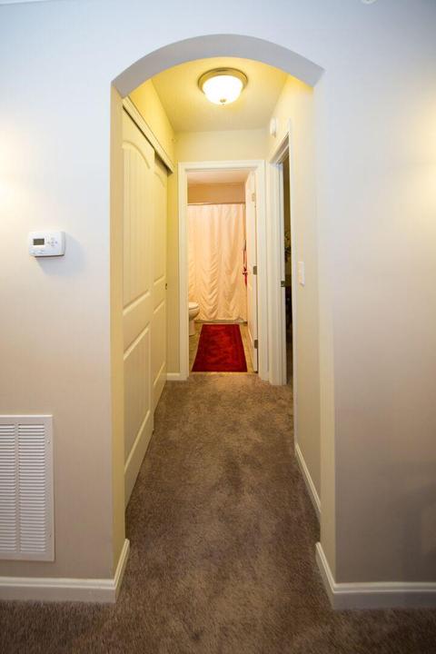 490 Heritage Sq, Harrison, OH 45030 photo 17