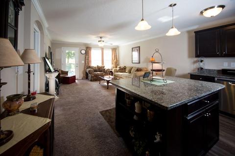 490 Heritage Sq, Harrison, OH 45030 photo 6
