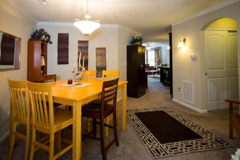490 Heritage Sq, Harrison, OH 45030 photo 10