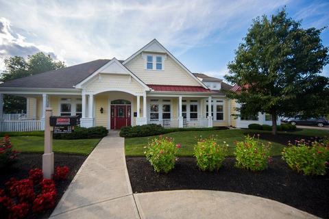 490 Heritage Sq, Harrison, OH 45030 photo 23