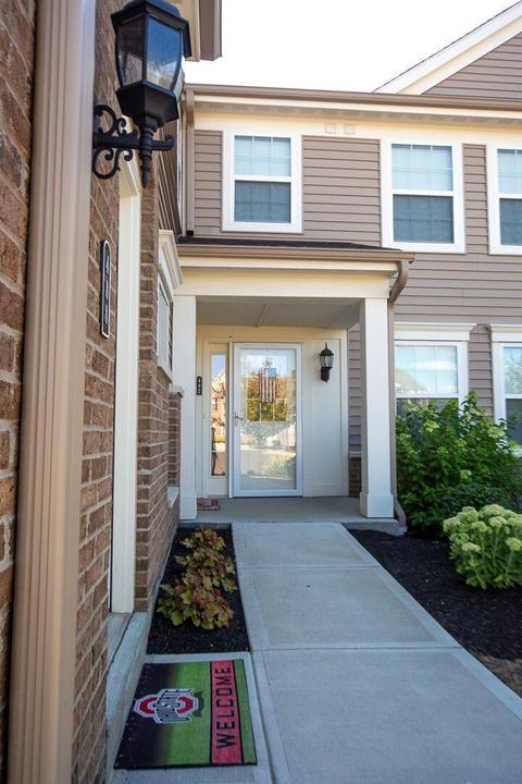 490 Heritage Sq, Harrison, OH 45030 photo 2