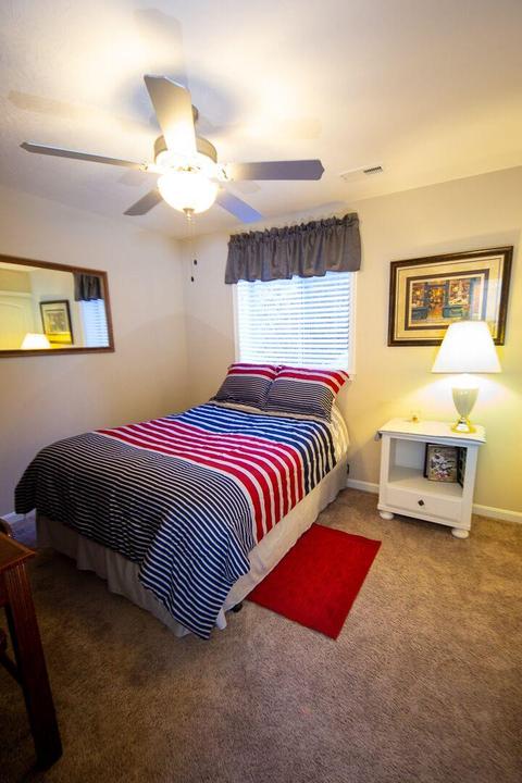 490 Heritage Sq, Harrison, OH 45030 photo 20