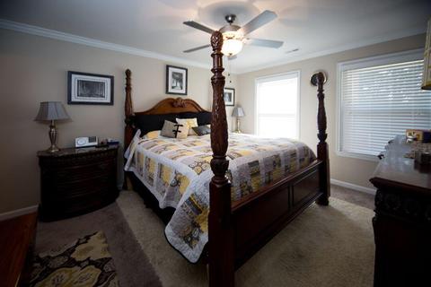 490 Heritage Sq, Harrison, OH 45030 photo 11