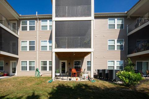 490 Heritage Sq, Harrison, OH 45030 photo 22