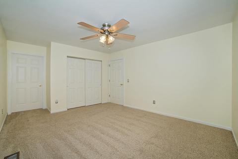 2532 Riverside Dr, Cincinnati, OH 45202 photo 4
