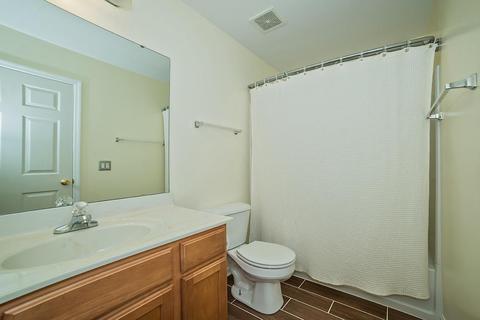 2532 Riverside Dr, Cincinnati, OH 45202 photo 17
