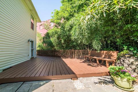 2532 Riverside Dr, Cincinnati, OH 45202 photo 21
