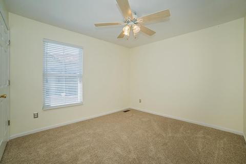 2532 Riverside Dr, Cincinnati, OH 45202 photo 15