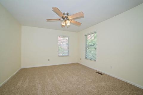 2532 Riverside Dr, Cincinnati, OH 45202 photo 13