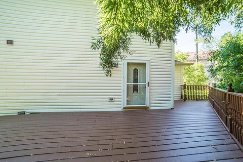 2532 Riverside Dr, Cincinnati, OH 45202 photo 20