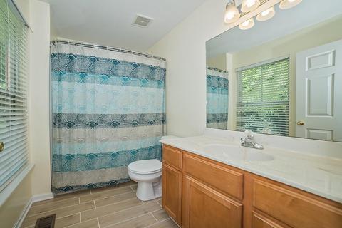 2532 Riverside Dr, Cincinnati, OH 45202 photo 14