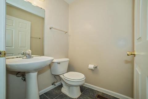 2532 Riverside Dr, Cincinnati, OH 45202 photo 12