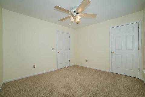 2532 Riverside Dr, Cincinnati, OH 45202 photo 16