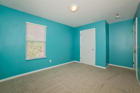 2532 Riverside Dr, Cincinnati, OH 45202 photo 18