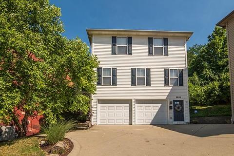 2532 Riverside Dr, Cincinnati, OH 45202 photo 1