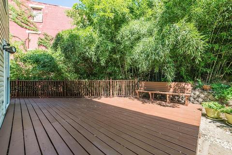 2532 Riverside Dr, Cincinnati, OH 45202 photo 5