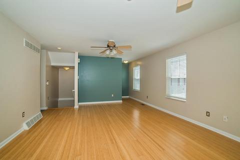 2532 Riverside Dr, Cincinnati, OH 45202 photo 6