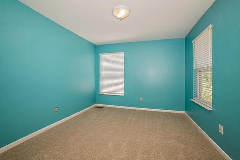 2532 Riverside Dr, Cincinnati, OH 45202 photo 19