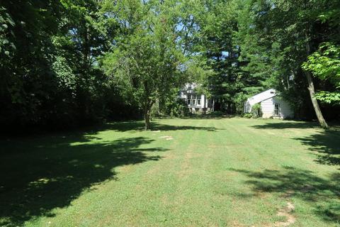 5280 Miami Rd, Cincinnati, OH 45243 photo 19