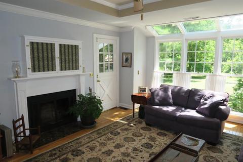 5280 Miami Rd, Cincinnati, OH 45243 photo 5