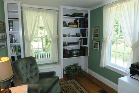 5280 Miami Rd, Cincinnati, OH 45243 photo 9