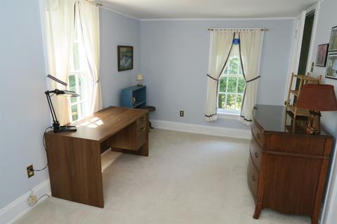 5280 Miami Rd, Cincinnati, OH 45243 photo 14