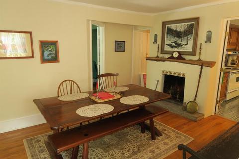 5280 Miami Rd, Cincinnati, OH 45243 photo 4